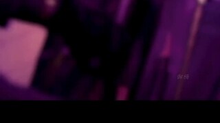 信命还是信天？ # 影视解说 # 猎奇 # 林家栋 # 命案