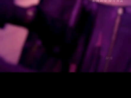 信命还是信天？ # 影视解说 # 猎奇 # 林家栋 # 命案