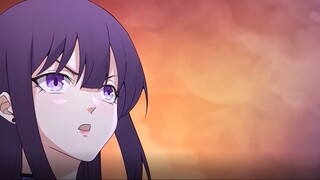 Fight Again Episode 9 Multi Sub