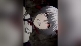 Kaneki 👹anime animeedit tokyoghoul kanekiken sayosquad fyp