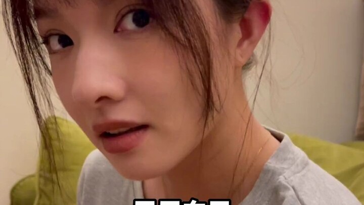 ฉันเกือบจะเสียอารมณ์ขณะเล่นบทบาทสมมติกับภรรยาของฉัน...