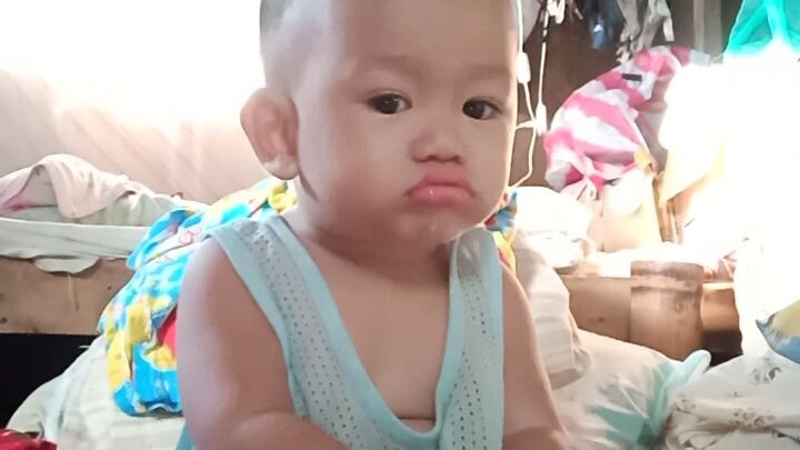 👦