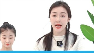 【تعلم الرقص الصيني مع المعلم دونغ】 ماذا تفعل إذا كنت تعاني من مشكلة رفع الساق وضرب القدم؟