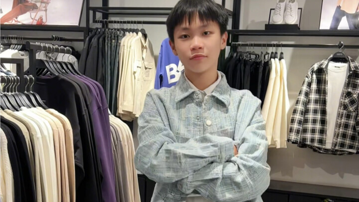 It’s that tough binary choice time again! Which set do you think looks better?