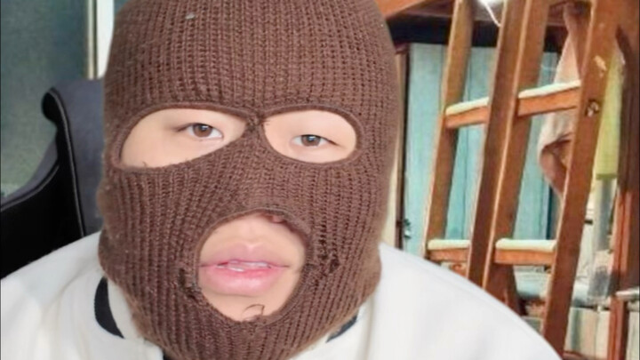 อย่าถามเลย ของแบบนี้จริงๆ แล้วไม่ได้มีค่าอะไรเลย