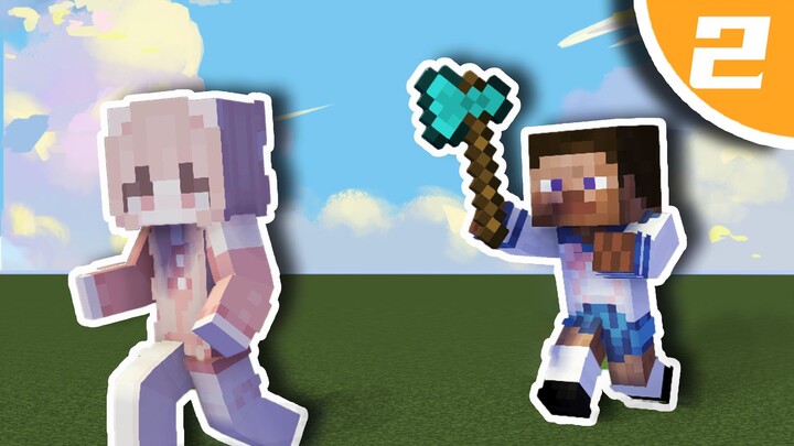 บันทึกการทำงาน 2