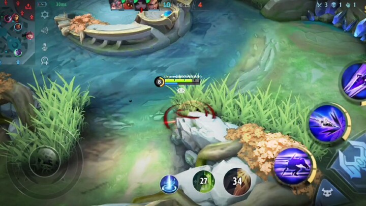 halo gais p mabar lose dong