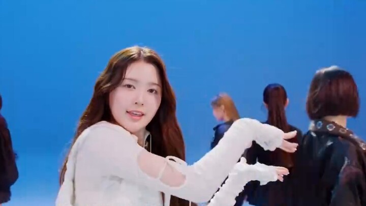 Đánh giá vũ đạo của các nhóm nhạc nữ KPOP: Các nhóm nhạc thế hệ thứ sáu nhảy gì?