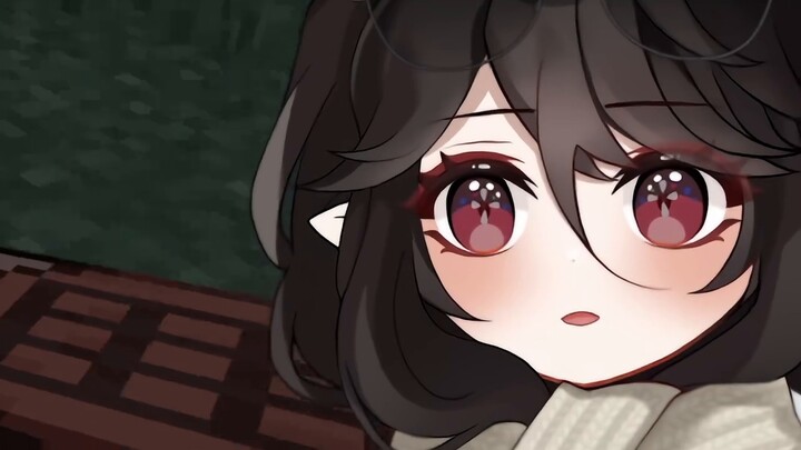 The other side forgot to turn on the microphone and played MC silently for an hour