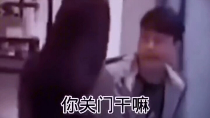 Maybe it's better not to fix this faucet after all!!!