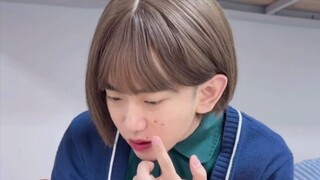 I heard that men can only chat after they are 25, but Zhang Liye is already 45.