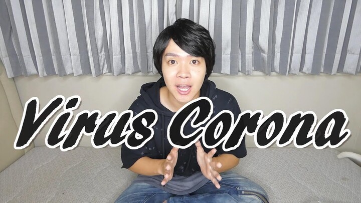 KENAPA DI INDONESIA AMAN? ORANG JEPANG TIDAK PERCAYA..