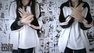 美女jk摇