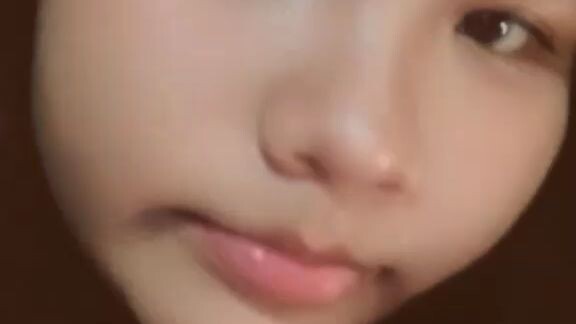 hindi na ako maniniwala sa love 🤨🤨🙂