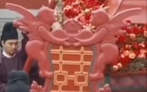 ขำตาย! เวอร์ชันใหม่คือมีบั๊กเต็มไปหมดเลยรึไง?