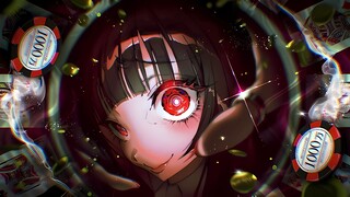 来吧，陷入狂赌之渊吧