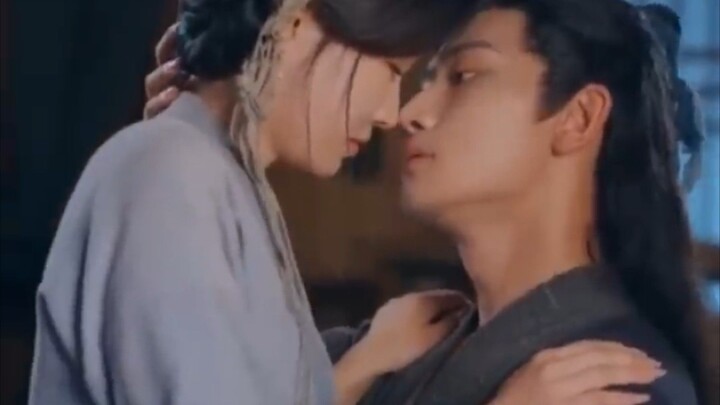 ชายหนุ่มเดินทางข้ามเวลามายังยุคโบราณ เปิดใช้งานระบบพิชิตสาวงาม