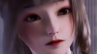 “红怡郡主的替代品 永生最大赢家方小琳！”