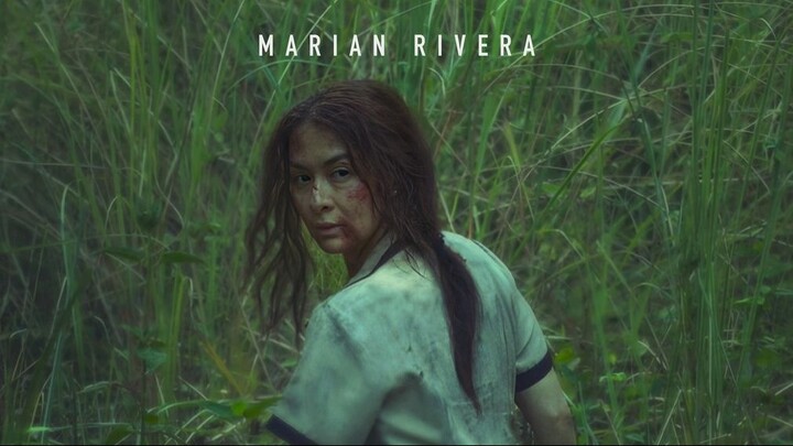 Balota (2024) Sub Indo