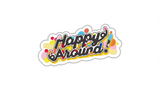 Feeling Good - Happy Around! [D4DJ CDTV SP] D4DJ First Mix Insert Song