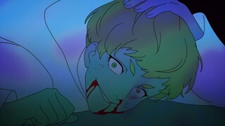 Dia Malah Girang Temennya Jadi Demon!!! Agak Laen!