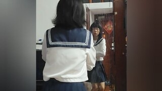 [Kentang] Aku akhirnya menyelesaikan "Dye Your Color"
