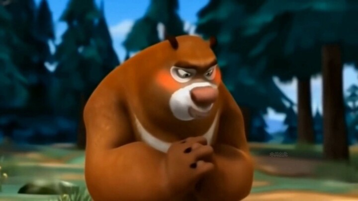 Kalau Kak Guangtouqiang mau jual masa muda ke aku, aku siap lakuin apa aja yang Kakak mau!