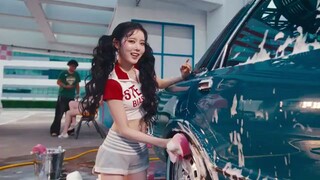 Stayc "I Want It" M/V