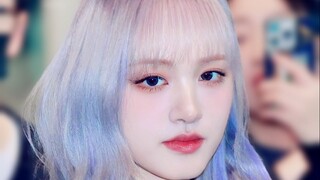 【金志垣】因为太好看，粉丝喊了半分钟！