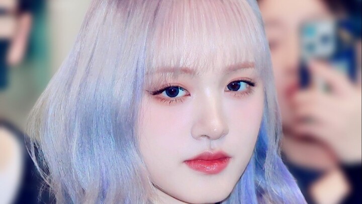 【金志垣】因为太好看，粉丝喊了半分钟！