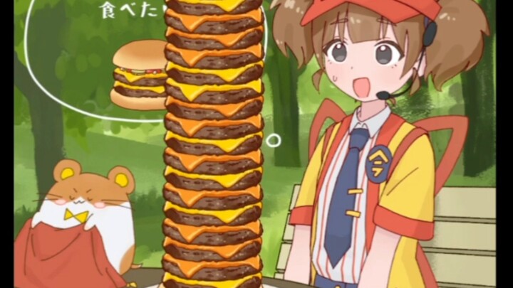 أين بطن البطيخ المزيف الذي ينقصني؟