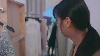 Tình Yêu Và Âm Mưu 2 EP 29 [Sub Việt]