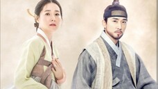10) Saimdang, Memoir Of Colors 🇰🇷 [Tagalog Dub]