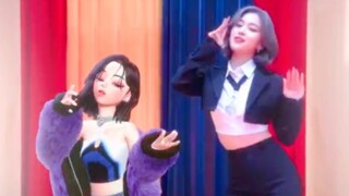 Pinocchio! 221201 ITZY Spotify อัปเดตอย่างเป็นทางการ