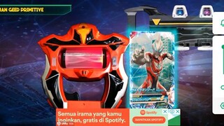 ultraman-geed-primitive
