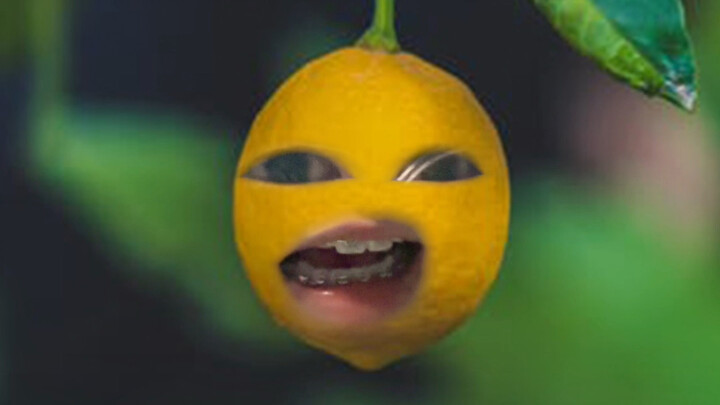 Wang Hedi, everyone’s laughing at you—but you’re the funniest of all. Go ahead and be yourself; even