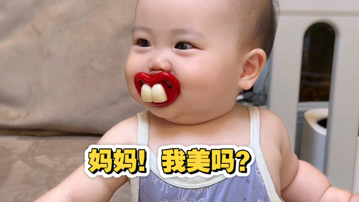 Xin chào mọi người, tôi tên là “Hào Nha Hàm”