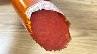 Please, don't treat consumers as fools!!