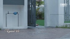 BAHAGIA YANG TERTANGGUH EPISOD 10