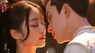 love is written in the stars eps. 17 [sub.indo