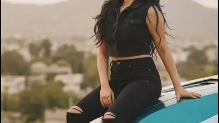 Own Your Style 🔥 #Attitude