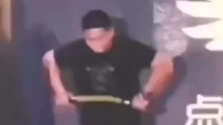 نقطة البداية لدى الآخرين هي نقطة النهاية بالنسبة لي.