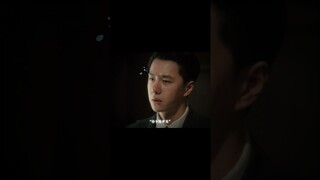 Wang Yibo War of Faith Funny Scenes
