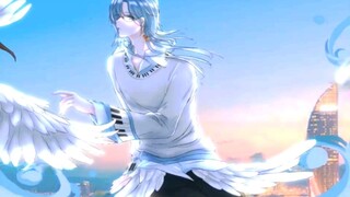 [Anime]Hình ảnh thành phố Phúc Kiến: Tám vùng và chín khu vực