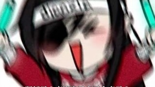 Feng Xin Mu Qing: Dia telah menatapmu selama delapan ratus tahun. Xie Lian: Dia telah bersamaku begi