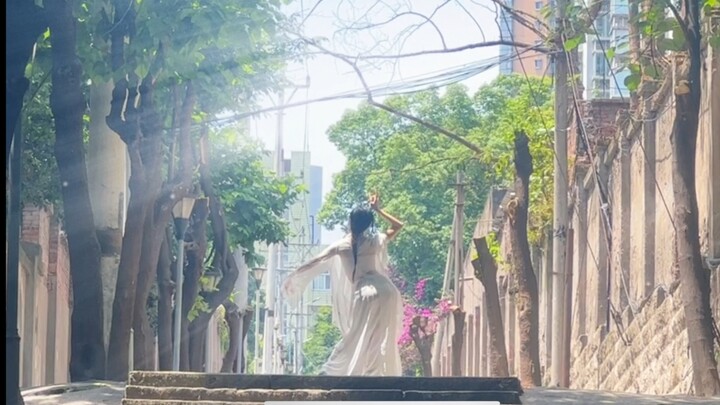 There are many things I want to tell you.