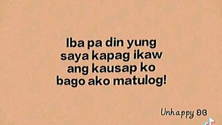 totoo Yan