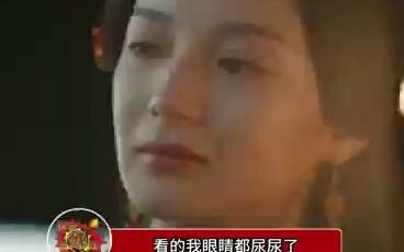 【โศกเพลงรักโบราณ】วันนี้จบลงแล้ว แม้จะอยู่ในกาลเวลาที่ต่างกัน แต่ทั้งสองก็มุ่งหน้าหาอีกฝ่ายด้วยใจเดีย