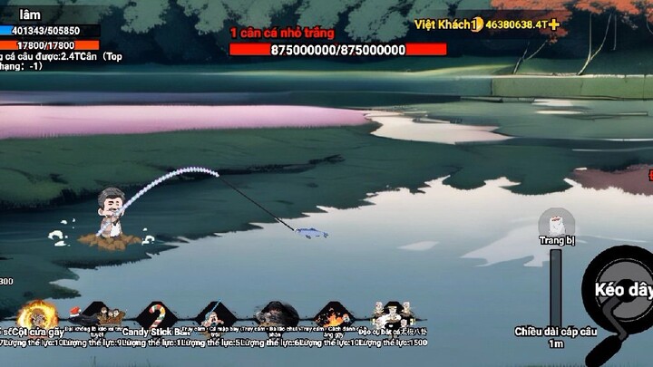 #32135911#BuildaGame