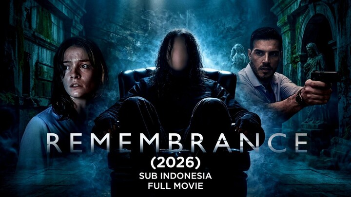 [LK] Remembrance (2026) Sub Indo